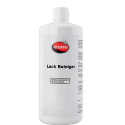 ���������� �������� ��� ������� ��� �� Autosol ������ � ������ �� ������ �����