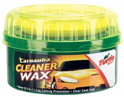 ��������� �����-�������� � ������ �������� 420 �� �� Turtle wax ������ � ������ �� ������ �����