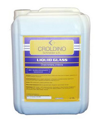 ���������� ������ Liquid Glass, 10� �� Croldino ������ � ������ �� ������ �����