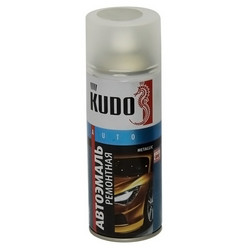 ������ ������������� ��������. ��������, 520�� �� Kudo ������ � ������ �� ������ �����