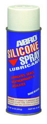 �������� ����������� ������-����� 283 �� sl-900 �� Abro ������ � ������ �� ������ �����