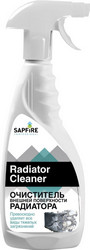 ���������� ������� ����������� ��������� SAPFIRE �� Sapfire professional ������ � ������ �� ������ �����