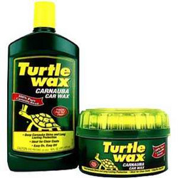 ��������� ������ �������� � ������ �������� 480 �� �� Turtle wax ������ � ������ �� ������ �����