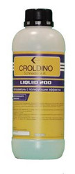 ����������� Liquid 200, 1� �� Croldino ������ � ������ �� ������ �����