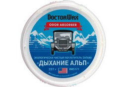 ������������ ������ ����������� ������ "������� ����" �� Doctorwax ������ � ������ �� ������ �����