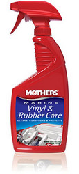 �������� �������� ��� ������ � ������ "�����" 710��. �� Mothers ������ � ������ �� ������ �����