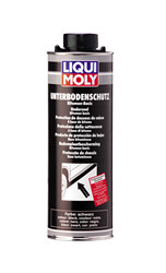 ������� ��� ����� ������ �����/����� (������) Unterboden-Schutz Bitumen schwarz �� Liqui moly ������ � ������ �� ������ �����