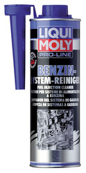 ���������� ���������� ������ �� Liqui moly ������ � ������ �� ������ �����