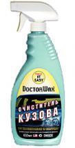 ���������� ������ �� ������ ��������� � ������ �� Doctorwax ������ � ������ �� ������ �����