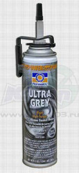������������� ��������� "������ ����" ����� (� �����������) 269 � �� Permatex ������ � ������ �� ������ �����