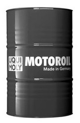 ������� ����/����� (����������/����������) Wachs-Korrosions-Schutz braun/transparent �� Liqui moly ������ � ������ �� ������ �����