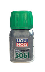 �����-������� ��� ������ Liquiprime 5061 �� Liqui moly ������ � ������ �� ������ �����