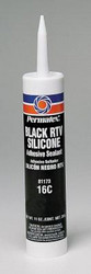 ���� - �������� ����. RTV �������.(������) �������� 311 �. �� Permatex ������ � ������ �� ������ �����