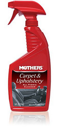 ��������� ������,����� 710��. �� Mothers ������ � ������ �� ������ �����