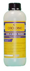 ���� �� ������ Emulsion Shine, 1� �� Croldino ������ � ������ �� ������ �����