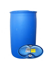 ������� ��� ����� ���������(������), 60� �� Ravenol ������ � ������ �� ������ �����