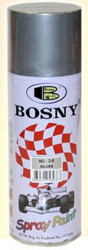 ������ ��������� (�������) �������� 400�� �� Bosny ������ � ������ �� ������ �����