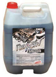 ���������� ��������� 11�� �� ���activ ������ � ������ �� ������ �����