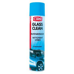 CRC ���������� �����, �������� 400�� �� Crc ������ � ������ �� ������ �����