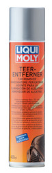 Liqui Moly ���������� �������� ����� �� Liqui moly ������ � ������ �� ������ �����