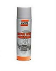 ������ ���� (�����������������, ����������� �����) Super Rust Penetrant (spray) �� Wynn's ������ � ������ �� ������ �����