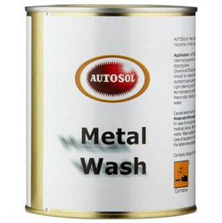 ������ ���������� �������� �� Autosol ������ � ������ �� ������ �����
