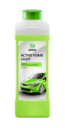 ������������� ������� �Active Foam Light� �� Grass ������ � ������ �� ������ �����