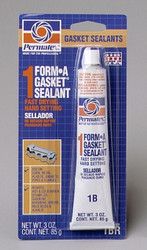 �������� - ��������� (FAG) �1 84� �� Permatex ������ � ������ �� ������ �����