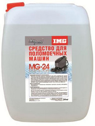 �������� ��� ����������� ����� MG 24�� �� ���activ ������ � ������ �� ������ �����