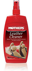 ���������� ���� 340�. �� Mothers ������ � ������ �� ������ �����
