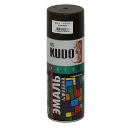 ������ ������������� ���� 520 �� �� Kudo ������ � ������ �� ������ �����