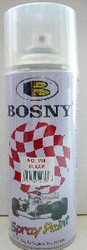������ ��������� (��� ���������) �������� 400�� �� Bosny ������ � ������ �� ������ �����