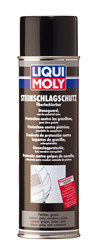���������� ����� Steinschlag-Schutz grau �� Liqui moly ������ � ������ �� ������ �����