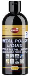 ��������-�������� ��� ��������, 250�� �� Autosol ������ � ������ �� ������ �����
