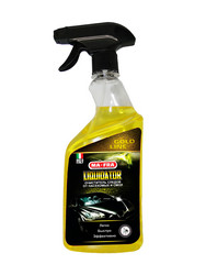 LIQUIDATOR Gold line �� Ma-fra ������ � ������ �� ������ �����