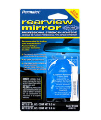 ���������������� ����� ������� ���� ��� ������� ������� ���� NEW �� Permatex ������ � ������ �� ������ �����