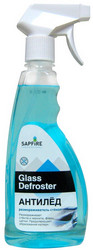 ������� ��� ������ �� Sapfire professional ������ � ������ �� ������ �����