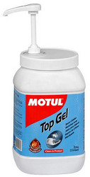 ����-��������� ��� ����� ���. ����: �������. �� Motul ������ � ������ �� ������ �����