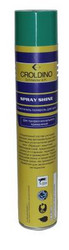 ����������-�������� ��� ��� Spray Shine, 1000�� �� Croldino ������ � ������ �� ������ �����