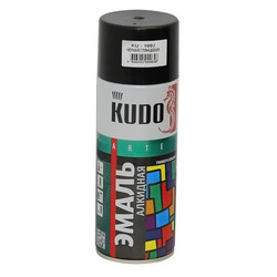 ������ ������������� ������ ��������� 520 �� �� Kudo ������ � ������ �� ������ �����