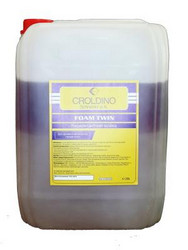 ������������� ����� Foam Twin, 20� �� Croldino ������ � ������ �� ������ �����
