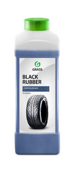 �������� ��� ��� �Black Rubber� �� Grass ������ � ������ �� ������ �����