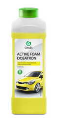 ������������� ������� �Active Foam Light� �� Grass ������ � ������ �� ������ �����