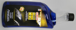 BELLO NERO Gold line �� Ma-fra ������ � ������ �� ������ �����