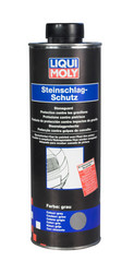 ���������� ����� Steinschlag-Schutz grau �� Liqui moly ������ � ������ �� ������ �����