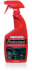 ��������-���������� ��� ������-������-�������� 710��. �� Mothers ������ � ������ �� ������ �����