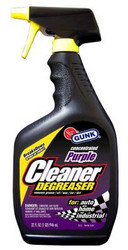 ��������������� ����������������� 946 ��. �� Gunk ������ � ������ �� ������ �����