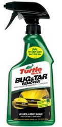 ���������� �� ������ � ��������� (�����) 473�� �� Turtle wax ������ � ������ �� ������ �����