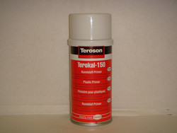 ������� ��� ������� ������� �� ��������, 150 �� �� Teroson ������ � ������ �� ������ �����