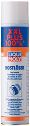 ������������ ��������  Rostloser XXL �� Liqui moly ������ � ������ �� ������ �����